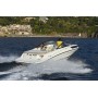 Катер Bayliner VR5 Cuddy