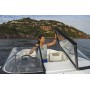 Катер Bayliner VR5 Cuddy