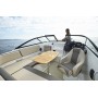 Катер Bayliner VR5 Cuddy