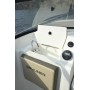 Катер Bayliner VR5 Cuddy