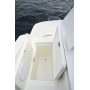 Катер Bayliner VR5 Cuddy