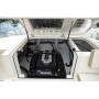 Катер Bayliner VR5 Cuddy