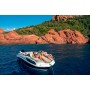 Катер Bayliner VR6 Cuddy Outboard