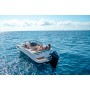Катер Bayliner VR6 Cuddy Outboard