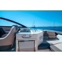 Катер Bayliner VR6 Cuddy Outboard