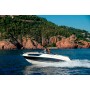 Катер Bayliner VR6 Cuddy