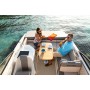 Катер Bayliner VR6 Cuddy