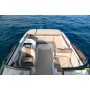 Катер Bayliner VR6 Cuddy