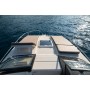 Катер Bayliner VR6 Cuddy