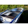 Алюминиевая лодка Bester 390