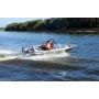 Катер Bester 390DC