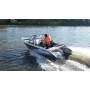 Катер Bester 390DC