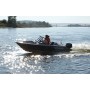 Катер Bester 390DC