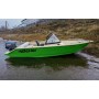 Катер Bester 390DC