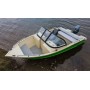 Катер Bester 390DC