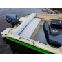 Катер Bester 390DC