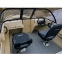 Катер Bester 390DC