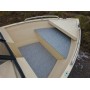 Катер Bester 390DC