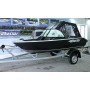 Катер Bester 390DC