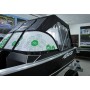 Катер Bester 390DC