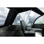 Катер Bester 390DC