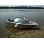 Катер Bester 390DC