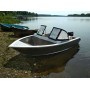 Катер Bester 390DC