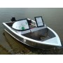 Катер Bester 390DC