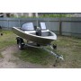 Катер Bester 390DC