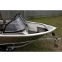 Катер Bester 390DC