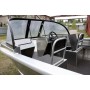 Катер Bester 390DC