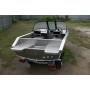 Катер Bester 390DC