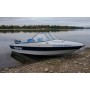 Катер Bester 400