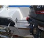 Катер Bester 400