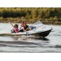 Катер Bester 400A