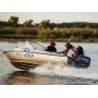 Катер Bester 400A