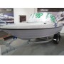 Катер Bester 400A