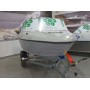 Катер Bester 400A