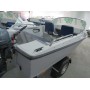 Катер Bester 400A