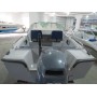 Катер Bester 400A