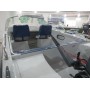 Катер Bester 400A