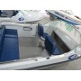 Катер Bester 400A