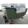 Катер Bester 400A