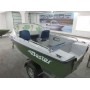 Катер Bester 400A