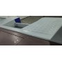 Алюминиевая лодка Bester 430