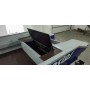 Алюминиевая лодка Bester 430