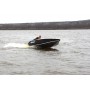 Алюминиевая лодка Bester 450