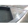 Алюминиевая лодка Bester 450
