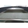 Алюминиевая лодка Bester 450