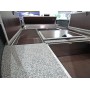 Алюминиевая лодка Bester 450